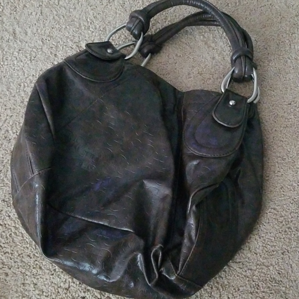 Purse/bag - Picture 4 of 4